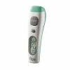 Tommee Tippee No Touch Digital Thermometer 2 Tommee Tippee No Touch Digital Thermometer -Baby Jogger shop pyck2x6uwu3v5yadceyo 37304.1643085152