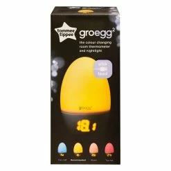 Tommee Tippee Groegg 2 USB -Baby Jogger shop q95ojtkj5saedw9glj3x 64269.1643083022