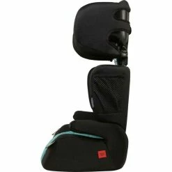 InfaSecure Vario II Astra Booster Seat 4 To 8 Years Aqua -Baby Jogger shop s l1600 2 53133.1645589386