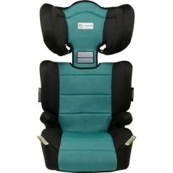 InfaSecure Vario II Astra Booster Seat 4 To 8 Years Aqua -Baby Jogger shop s l1600 04400.1645589488