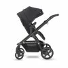 Silver Cross Wave Pram - Eclipse -Baby Jogger shop silver cross wave 2022 eclipse full size prams silver cross 147368 1800x1800 38733.1675135779