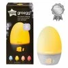 Tommee Tippee Groegg 2 USB -Baby Jogger shop t0ihu19iox72rrj9wsks 32580.1643083023