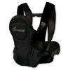 Dreambaby Manhattan Carrier