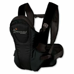 Dreambaby Manhattan Carrier