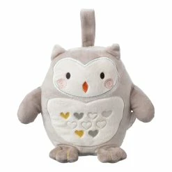 Tt Ollie The Owl Rechardeable Sound & Light Sleepaid -Baby Jogger shop u2oahl0n74dj1hbleevc 01199.1643085149