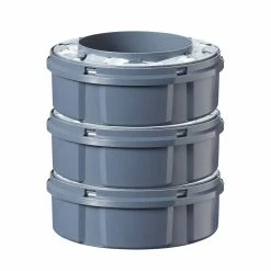 Tommee Tippee Twist & Click Refill 3 Pack -Baby Jogger shop v1vzjjn0w4stnitzxkfd 77667.1643082510