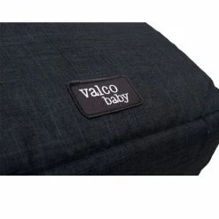 Valco Baby Snug Footmuff Night -Baby Jogger shop ve snug night footmuff1 16851.1656399203