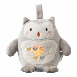 Tt Ollie The Owl Rechardeable Sound & Light Sleepaid -Baby Jogger shop wzc2ddooplc3prexmvwv 41282.1643085150
