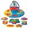 Playgro Floaty Bath Puzzle -Baby Jogger shop xOHZy4ig 38944.1645768027