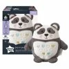 Tt Pip Panda Rechargable Sound & Light Sleepaid -Baby Jogger shop yjxb7o58xntrqz6q3ydf 75478.1643085747