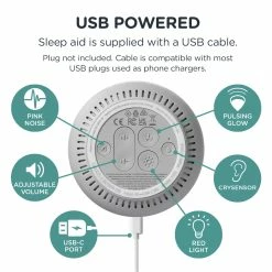 Tommee Tippee Dreammaker Baby Sleep Aid -Baby Jogger shop zlwjhqblujhlueu1ignj 39441.1643082717